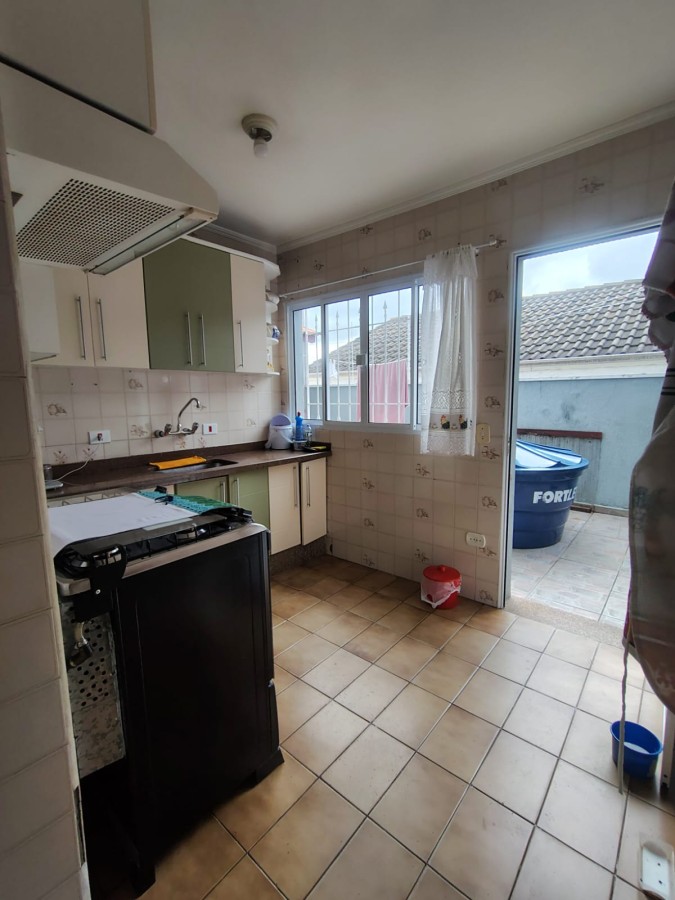 Casa, 3 quartos, 204 m² - Foto 6