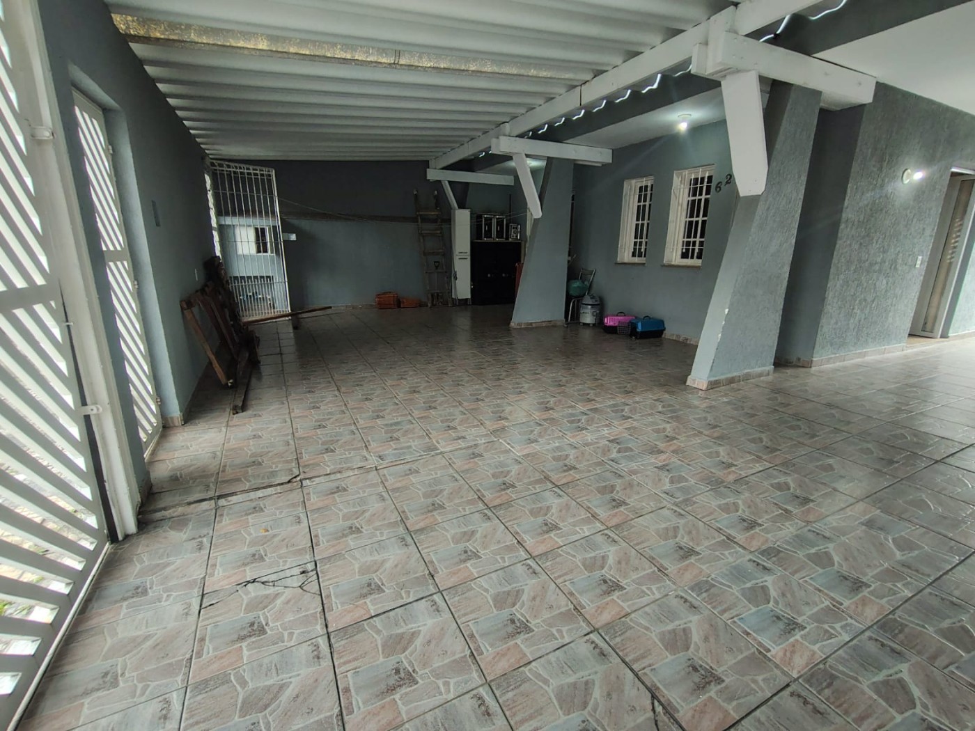 Casa, 3 quartos, 204 m² - Foto 22