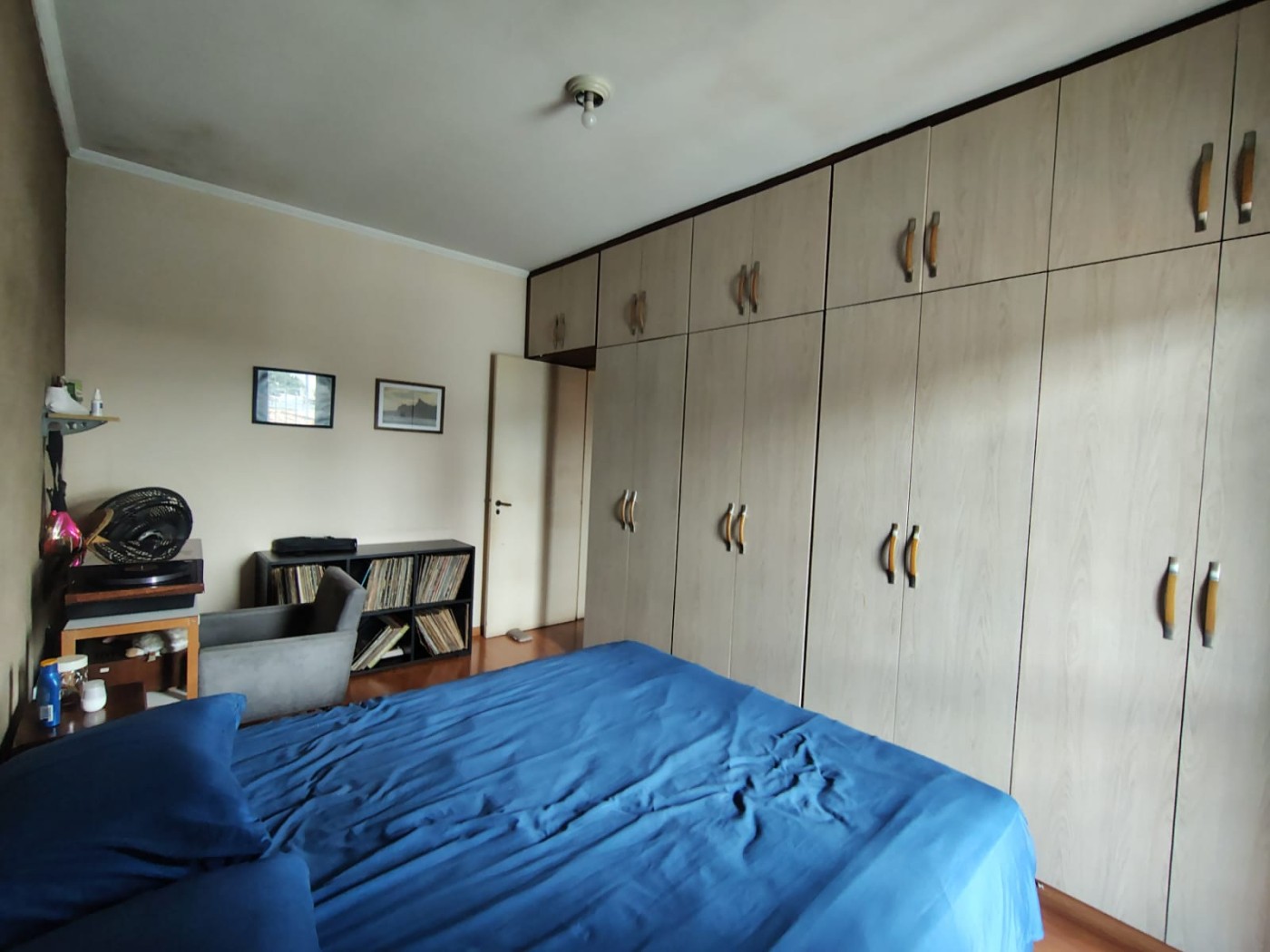 Casa, 3 quartos, 204 m² - Foto 25