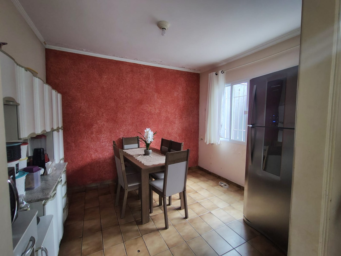 Casa, 3 quartos, 204 m² - Foto 23