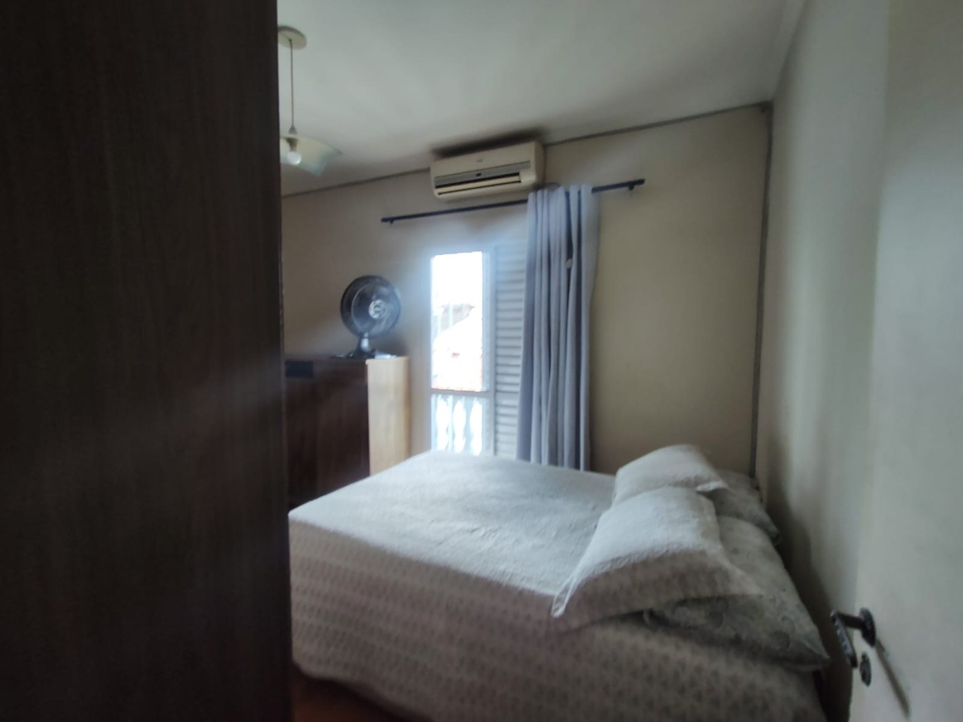 Casa, 3 quartos, 204 m² - Foto 26
