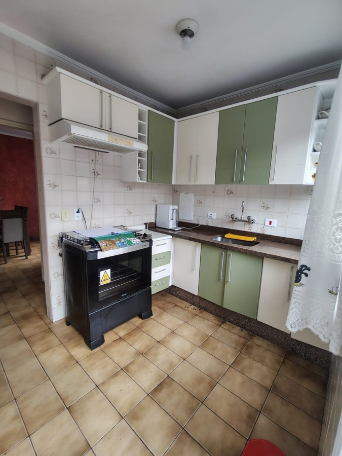 Casa, 3 quartos, 204 m² - Foto 27