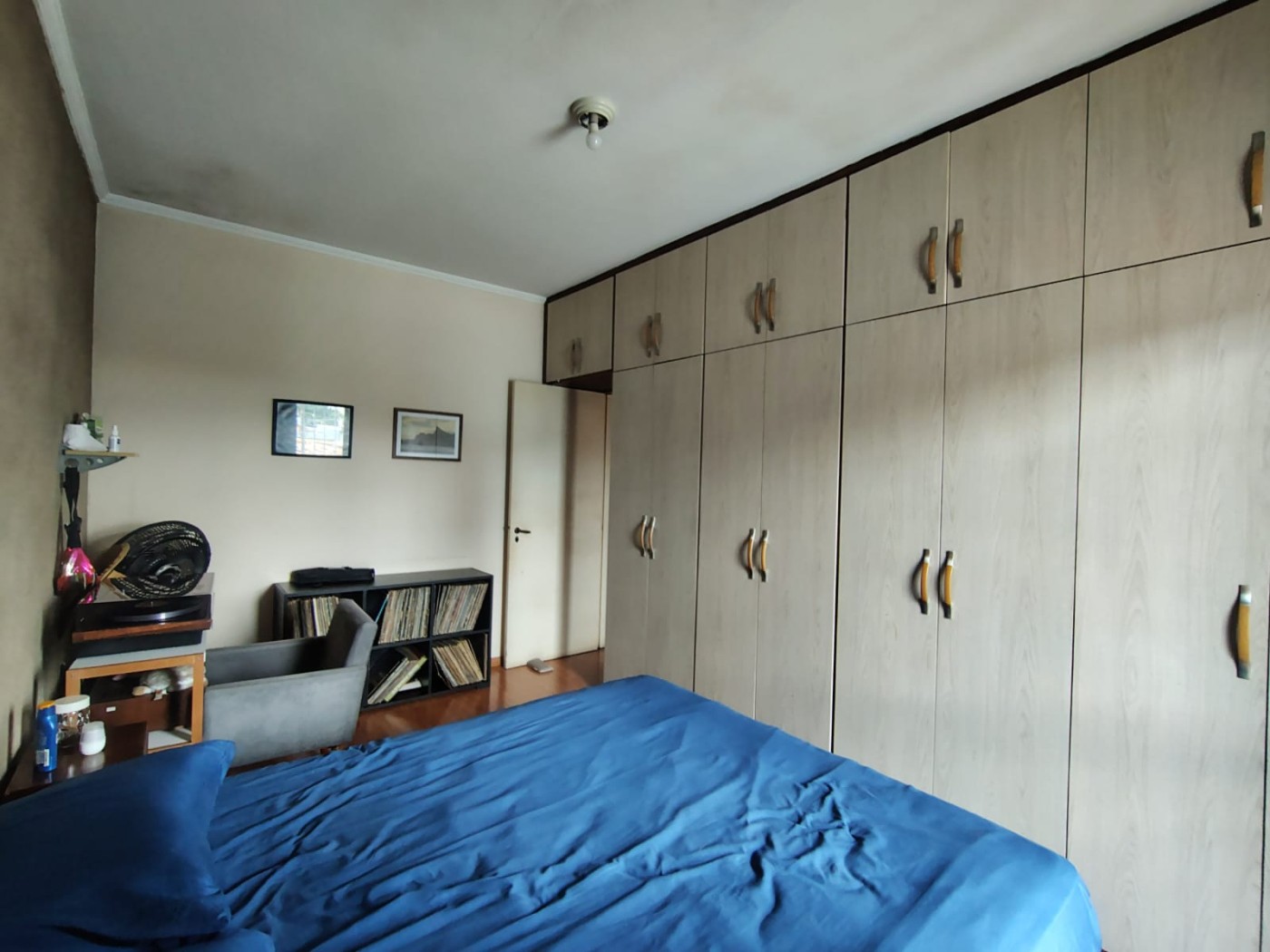 Casa, 3 quartos, 204 m² - Foto 28