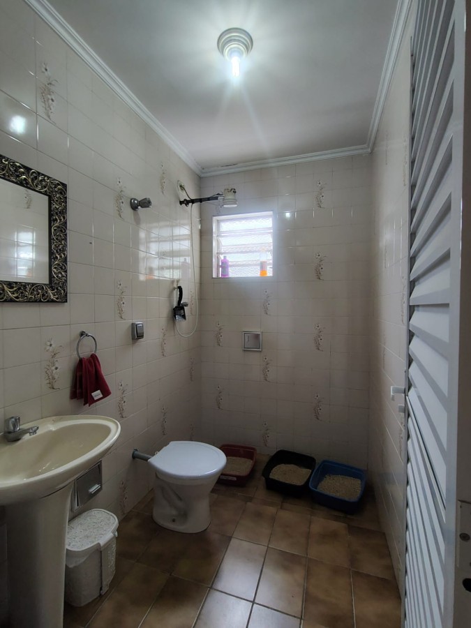 Casa, 3 quartos, 204 m² - Foto 29