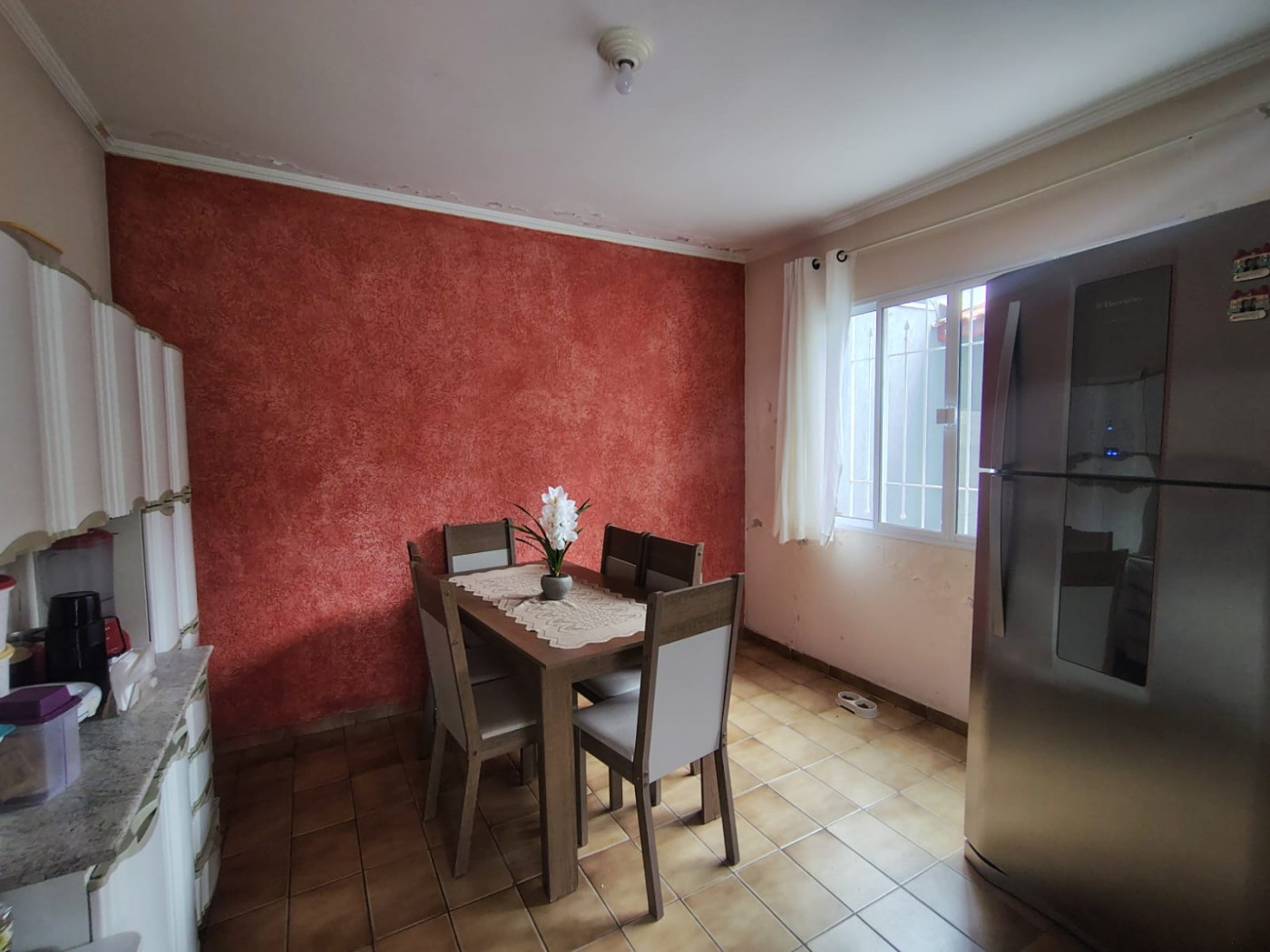 Casa, 3 quartos, 204 m² - Foto 32