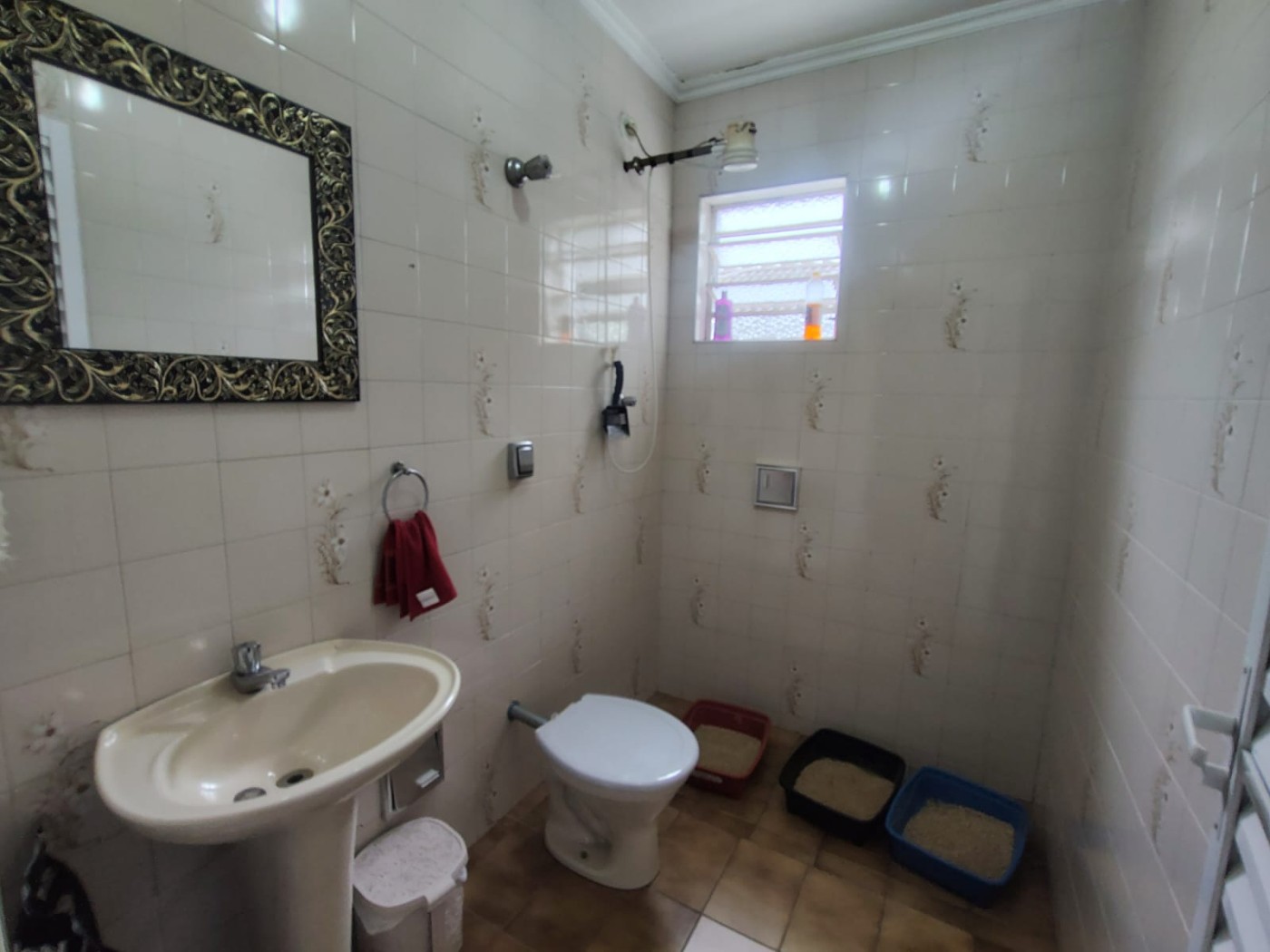 Casa, 3 quartos, 204 m² - Foto 31
