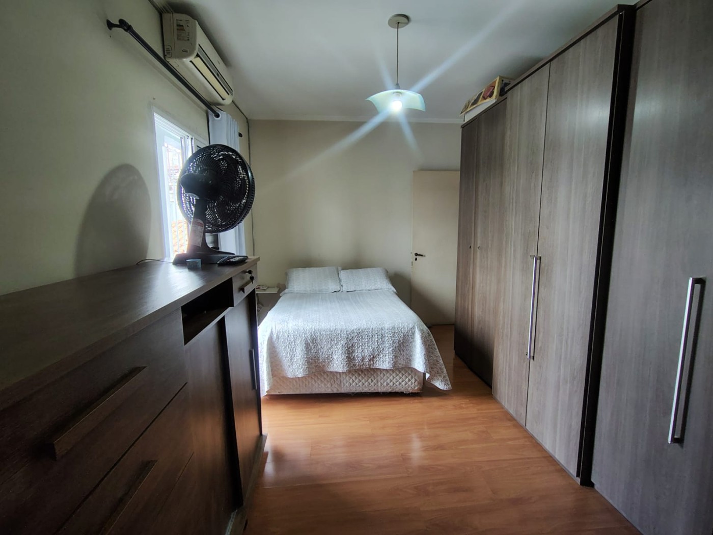 Casa, 3 quartos, 204 m² - Foto 33