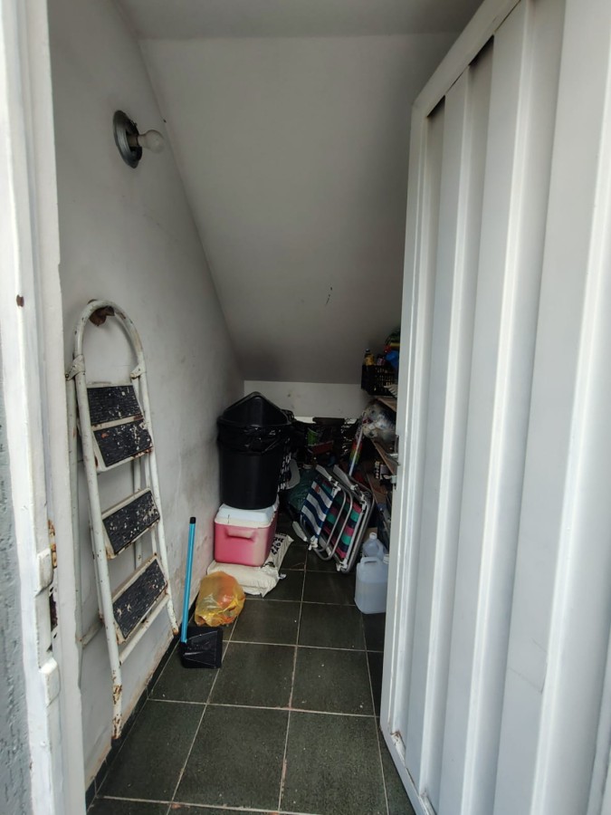 Casa, 3 quartos, 204 m² - Foto 36