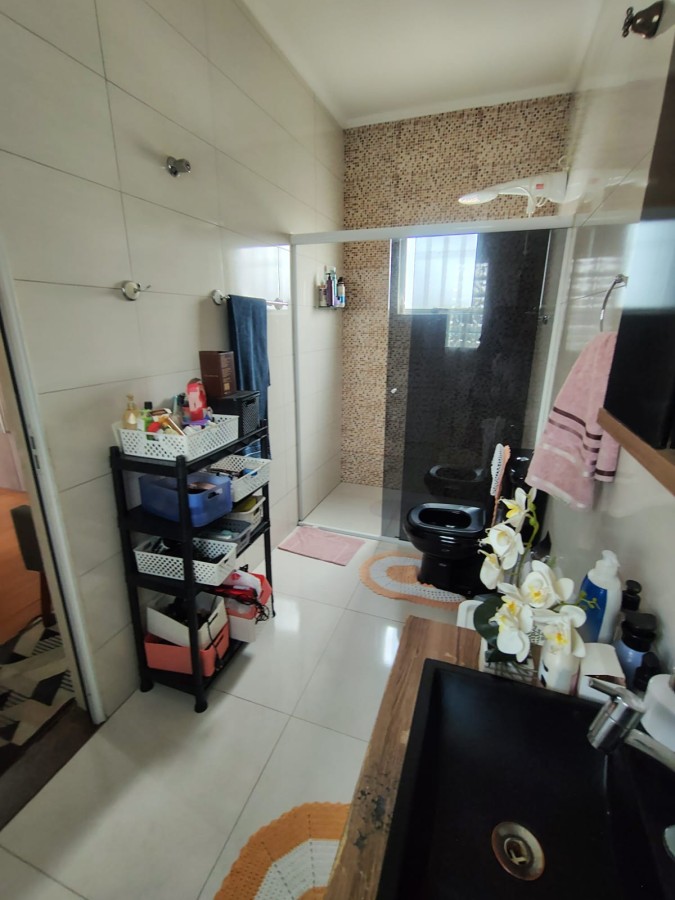 Casa, 3 quartos, 204 m² - Foto 38