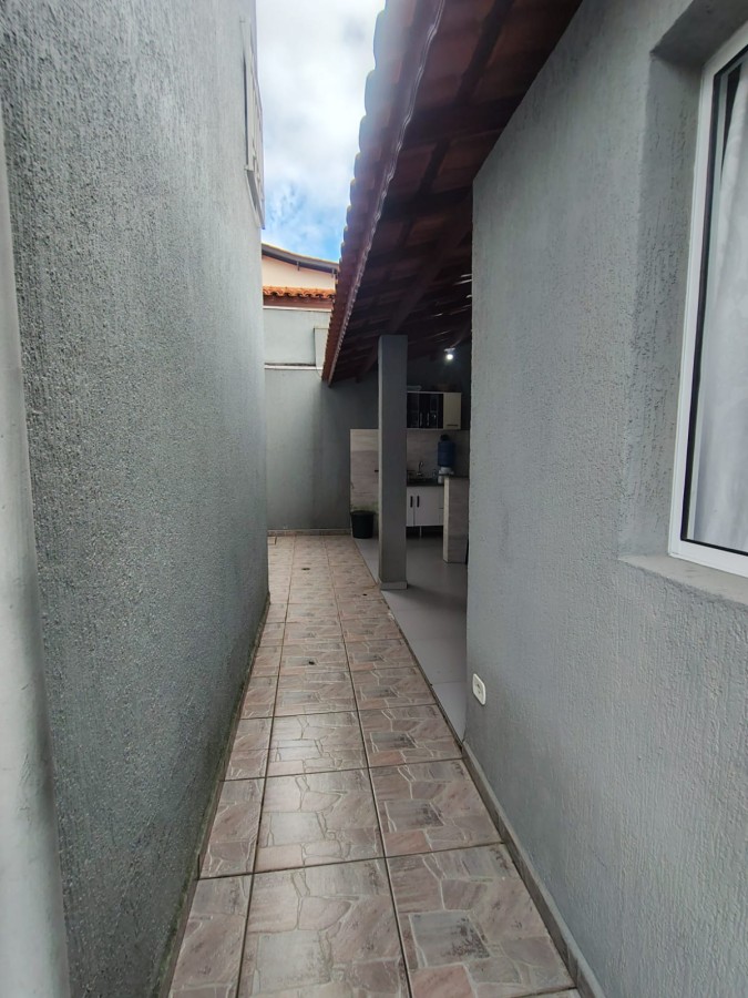 Casa, 3 quartos, 204 m² - Foto 39