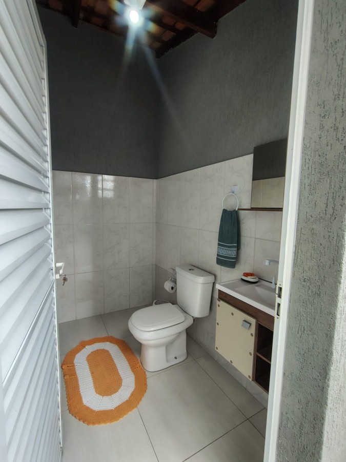 Casa, 3 quartos, 204 m² - Foto 42