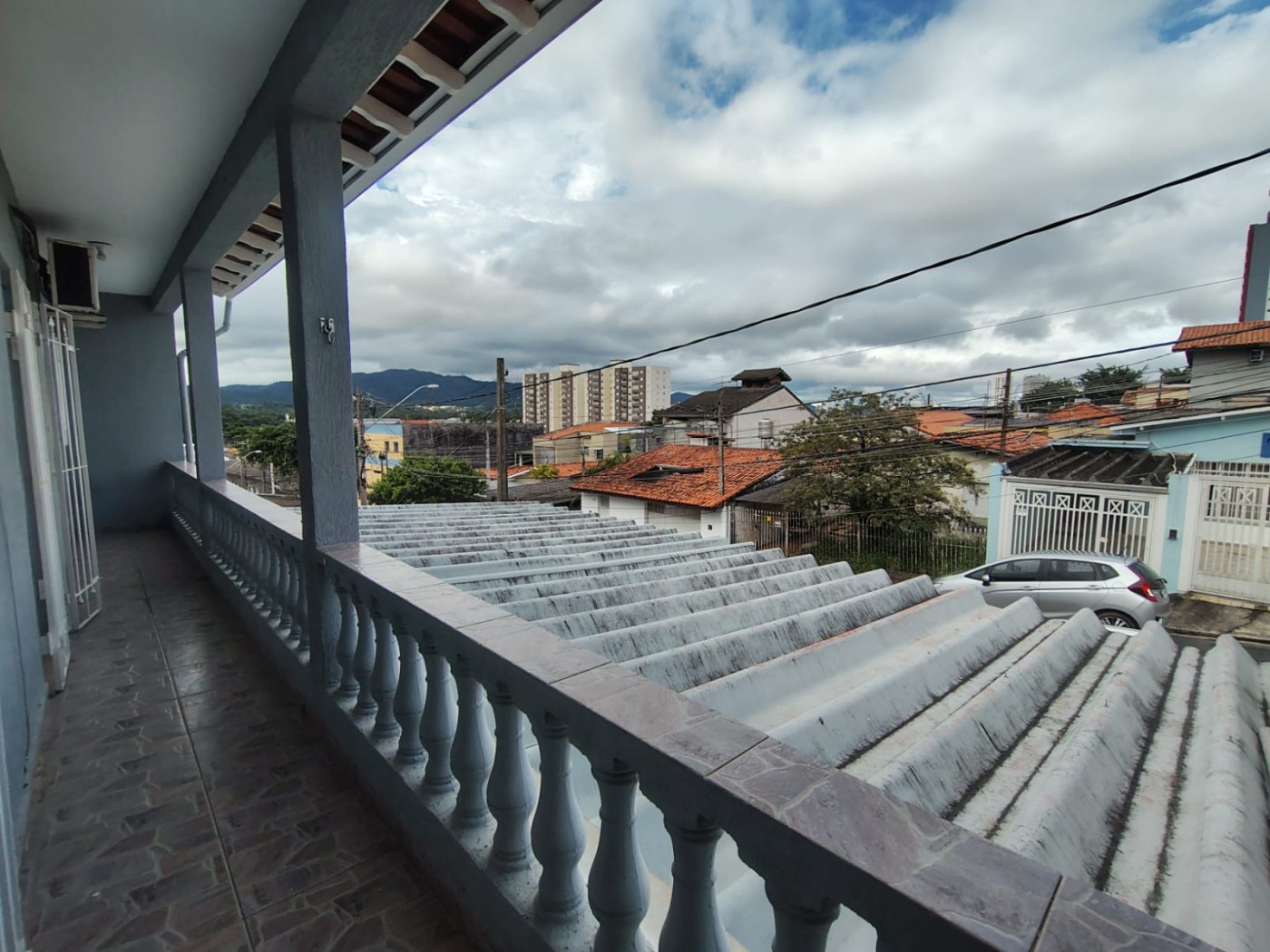 Casa, 3 quartos, 204 m² - Foto 41