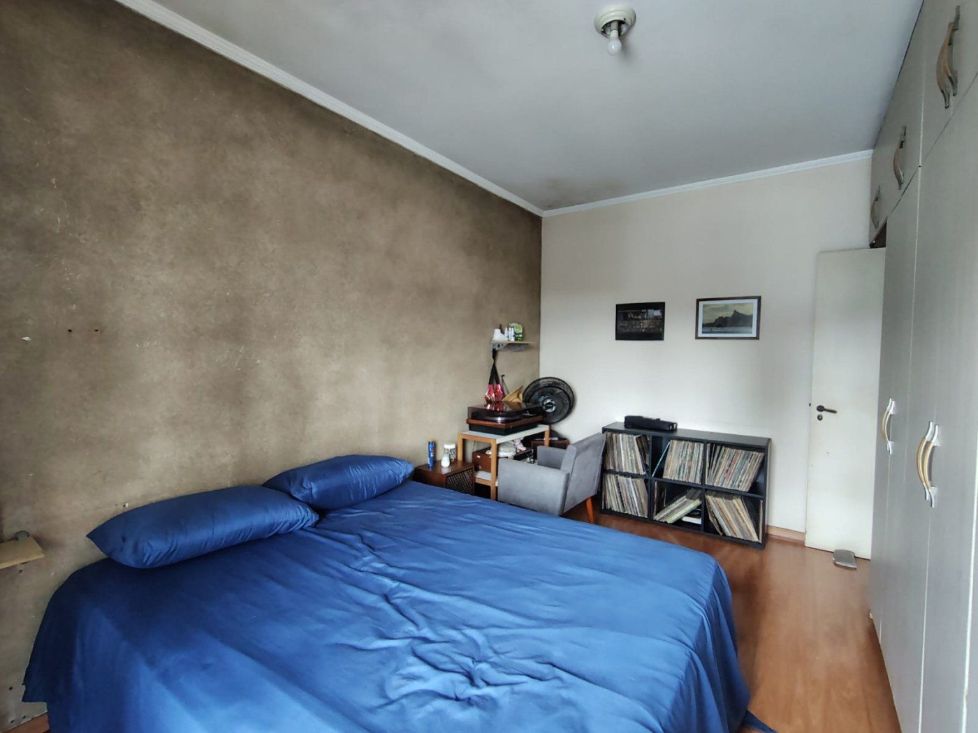 Casa, 3 quartos, 204 m² - Foto 43