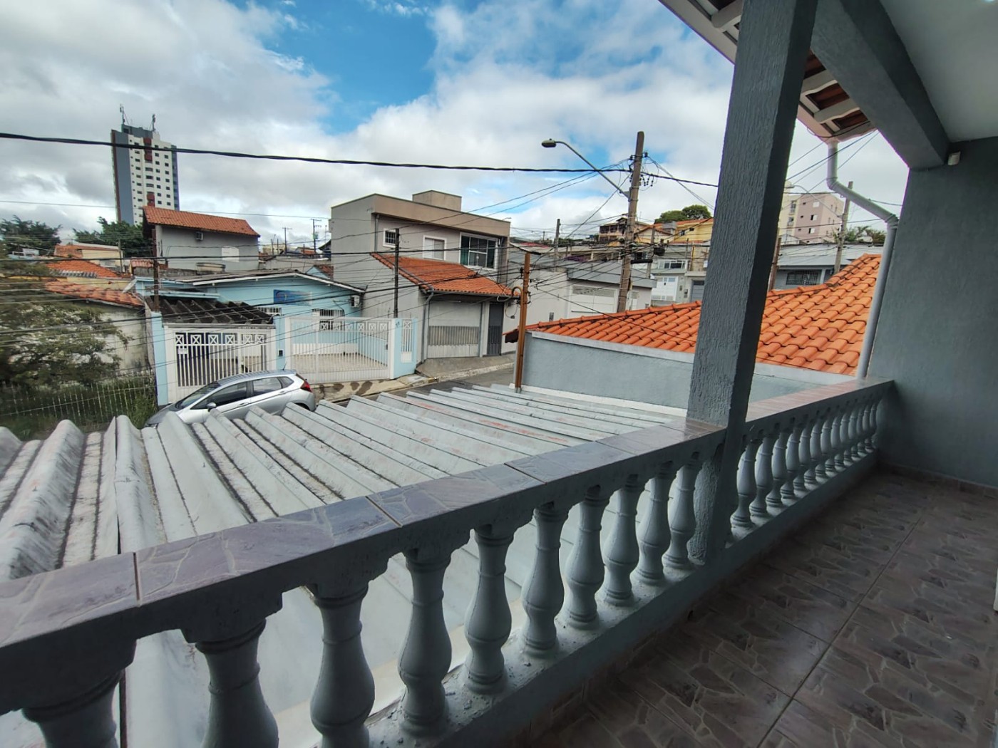 Casa, 3 quartos, 204 m² - Foto 44
