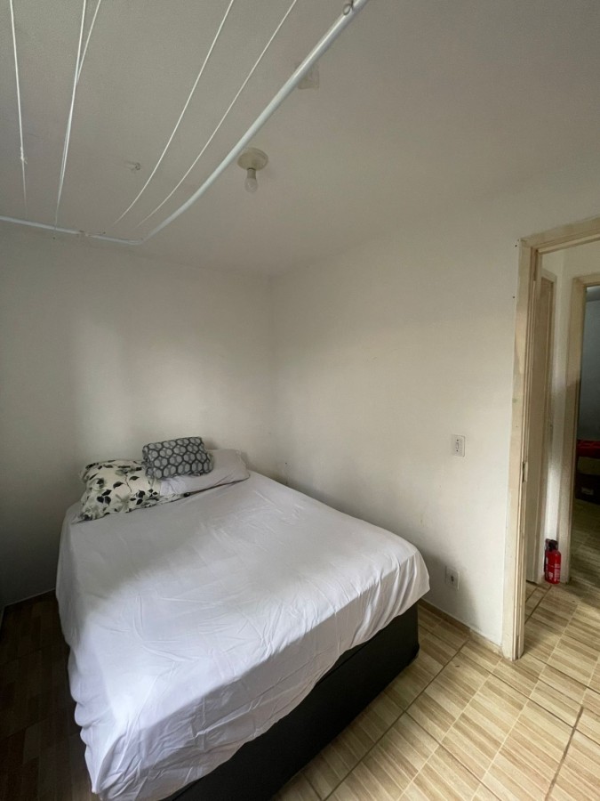 Apartamento, 2 quartos, 43 m² - Foto 5