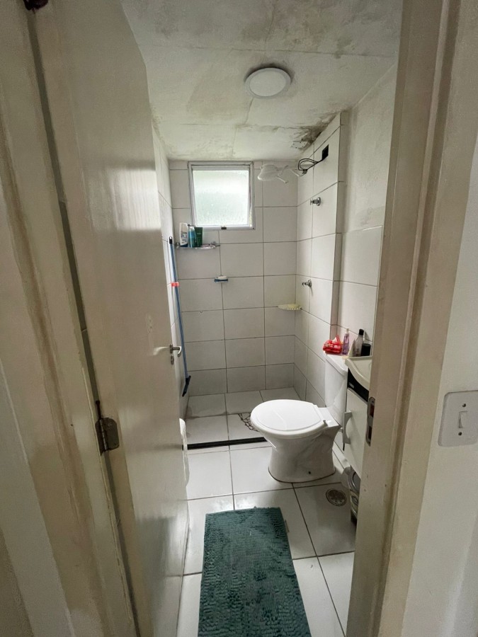Apartamento, 2 quartos, 43 m² - Foto 6