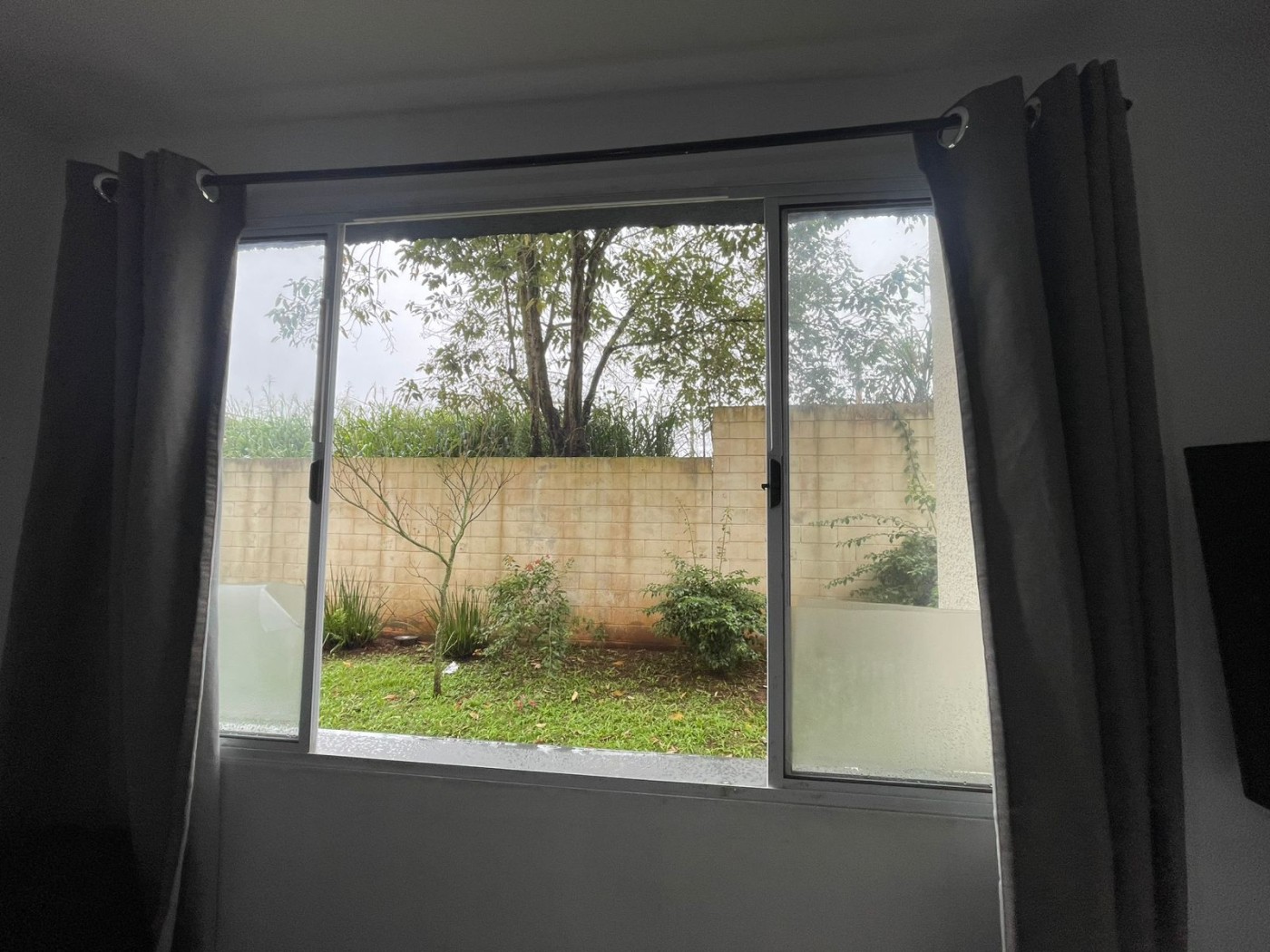 Apartamento, 2 quartos, 43 m² - Foto 3