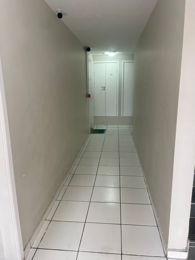 Apartamento, 2 quartos, 43 m² - Foto 9