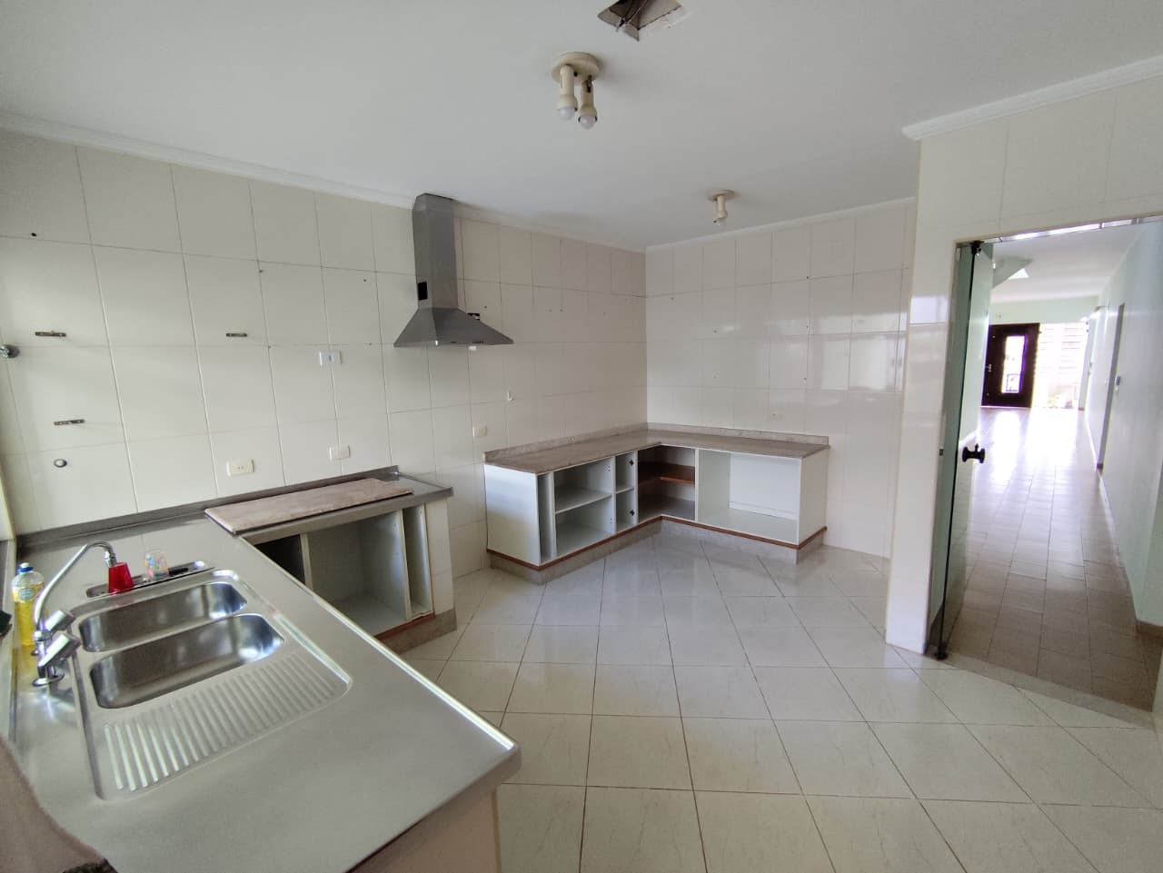 Casa, 3 quartos, 416 m² - Foto 8