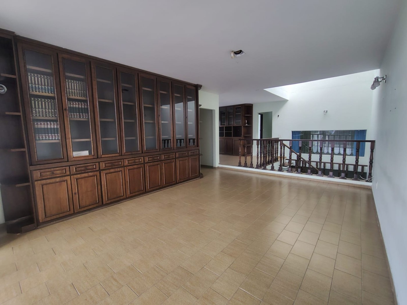 Casa, 3 quartos, 416 m² - Foto 14