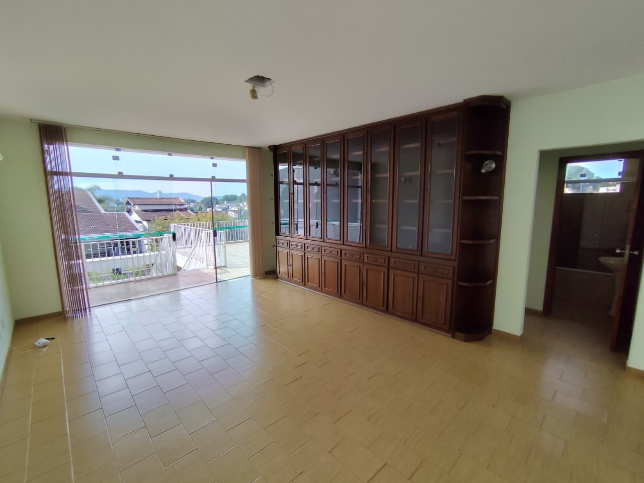 Casa, 3 quartos, 416 m² - Foto 12