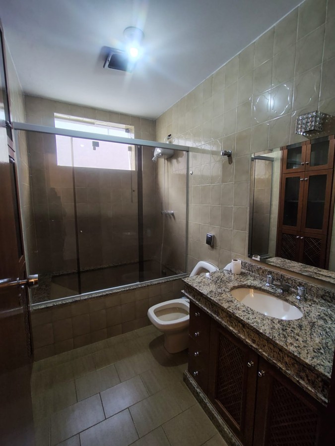 Casa, 3 quartos, 416 m² - Foto 5