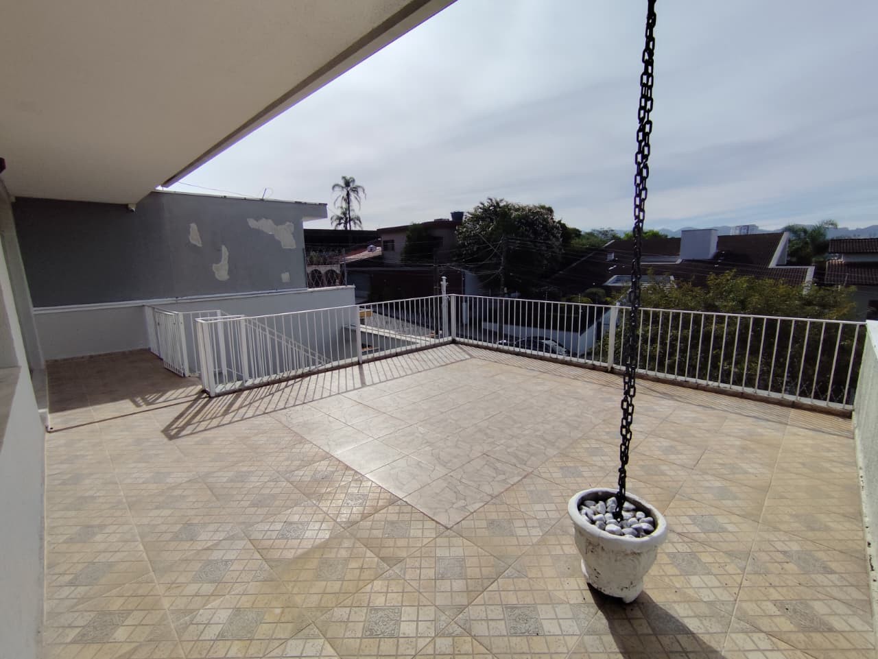 Casa, 3 quartos, 416 m² - Foto 13
