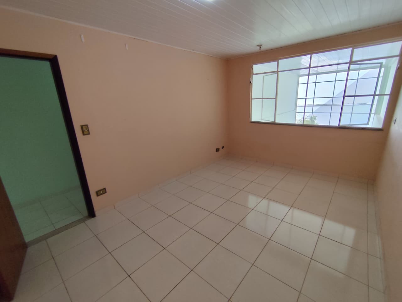 Casa, 3 quartos, 416 m² - Foto 19