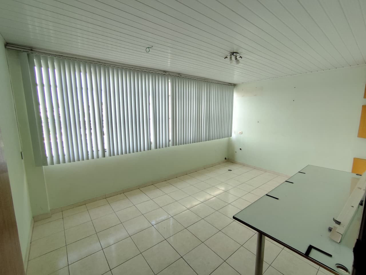 Casa, 3 quartos, 416 m² - Foto 17