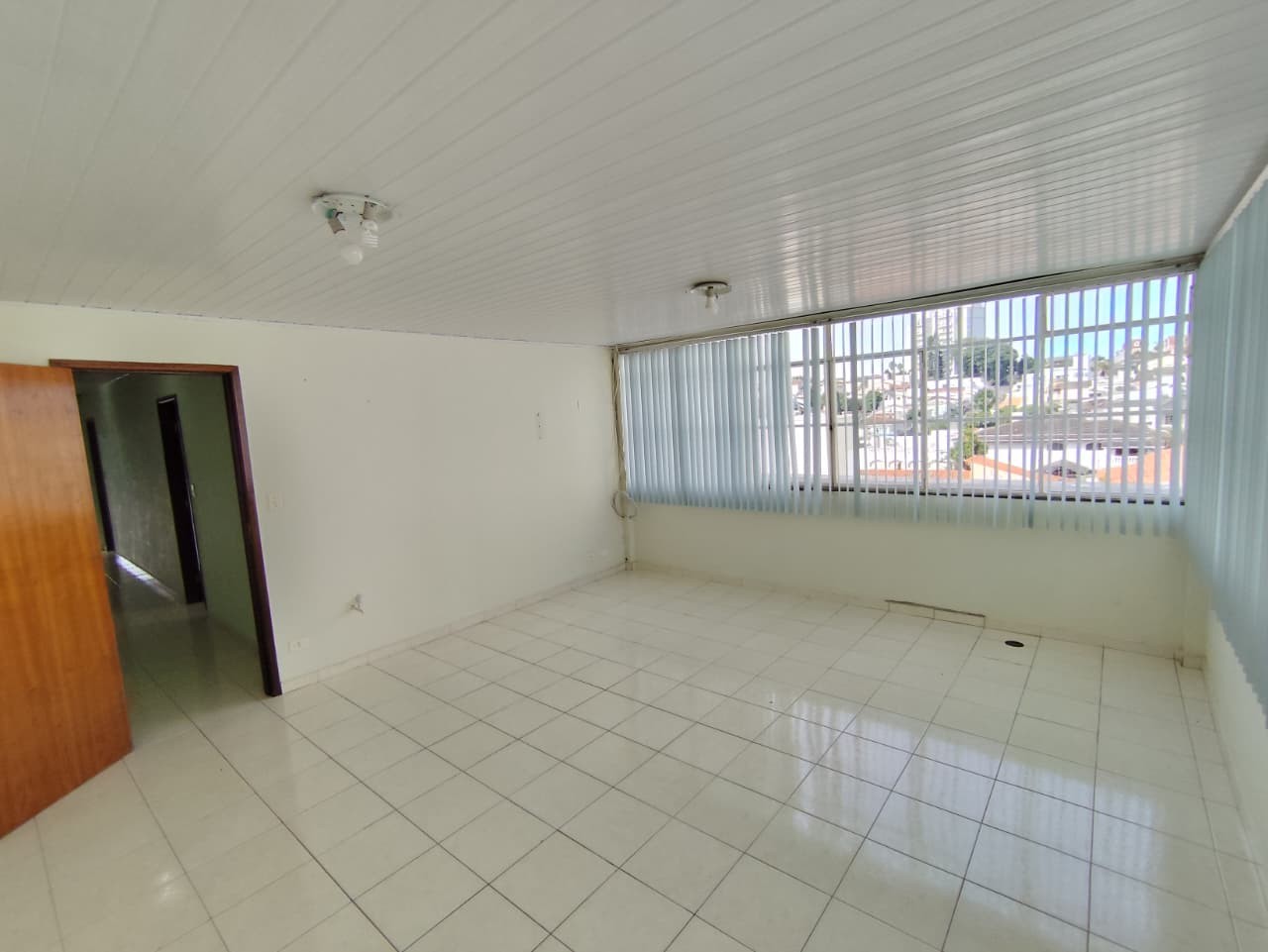 Casa, 3 quartos, 416 m² - Foto 15