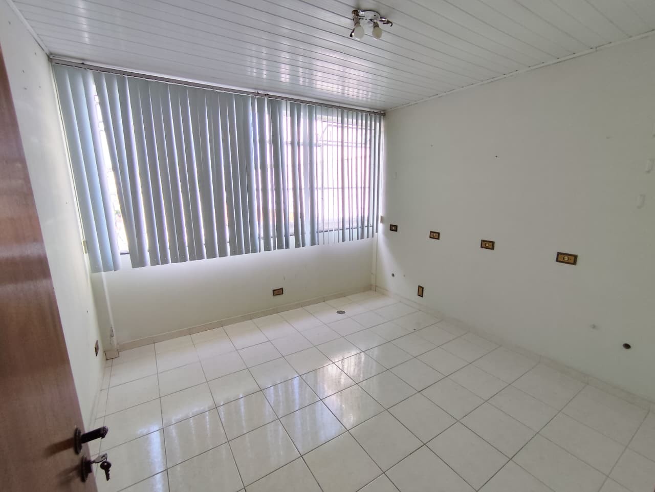 Casa, 3 quartos, 416 m² - Foto 18