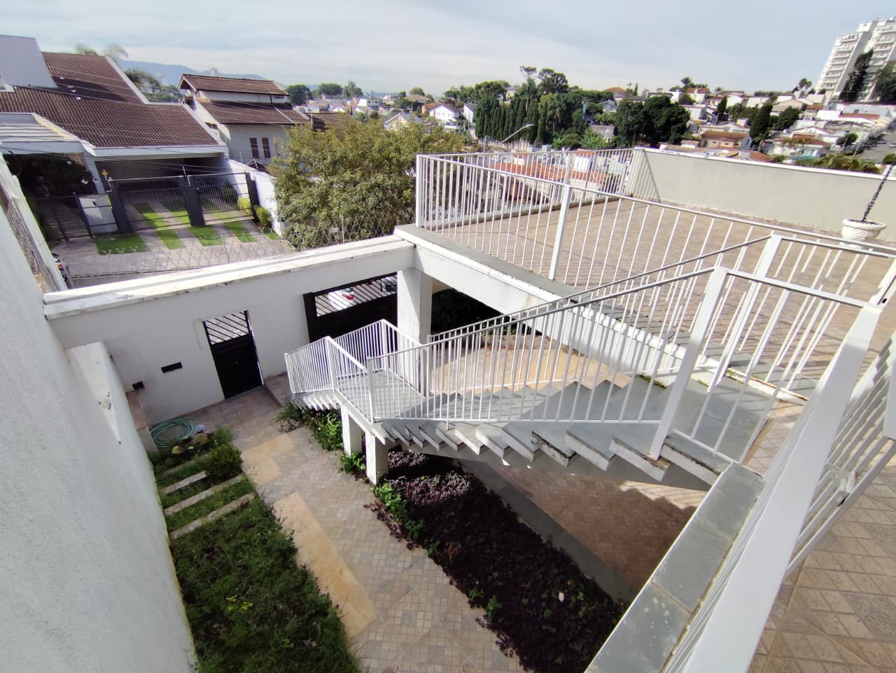 Casa, 3 quartos, 416 m² - Foto 20