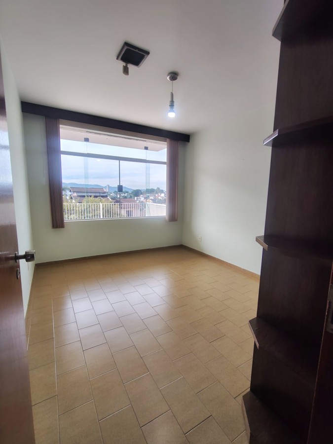 Casa, 3 quartos, 416 m² - Foto 16
