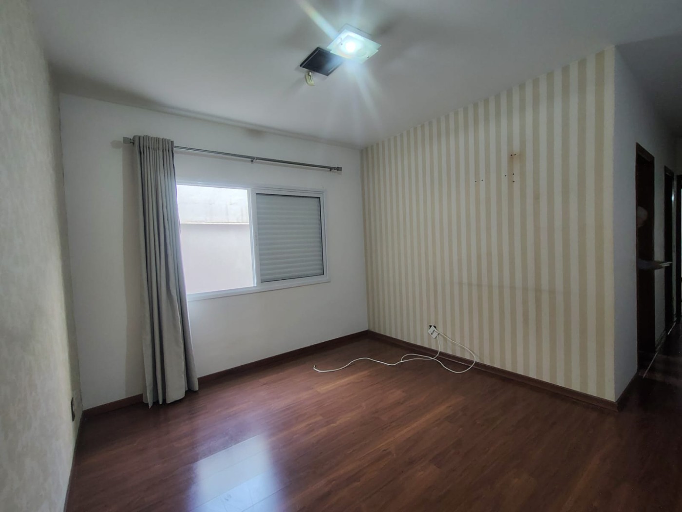 Casa, 3 quartos, 416 m² - Foto 21