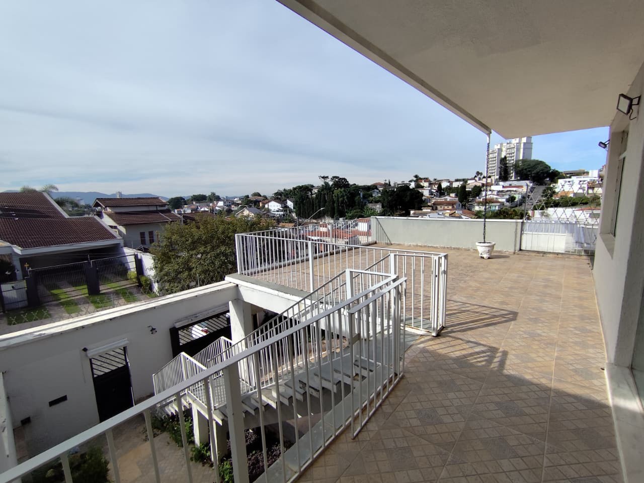 Casa, 3 quartos, 416 m² - Foto 23