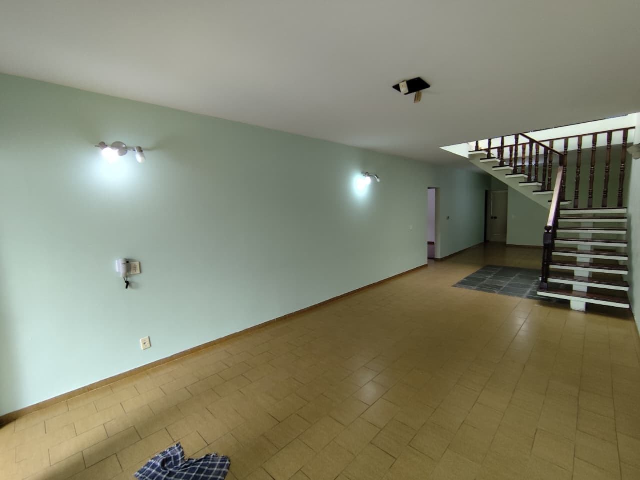Casa, 3 quartos, 416 m² - Foto 3
