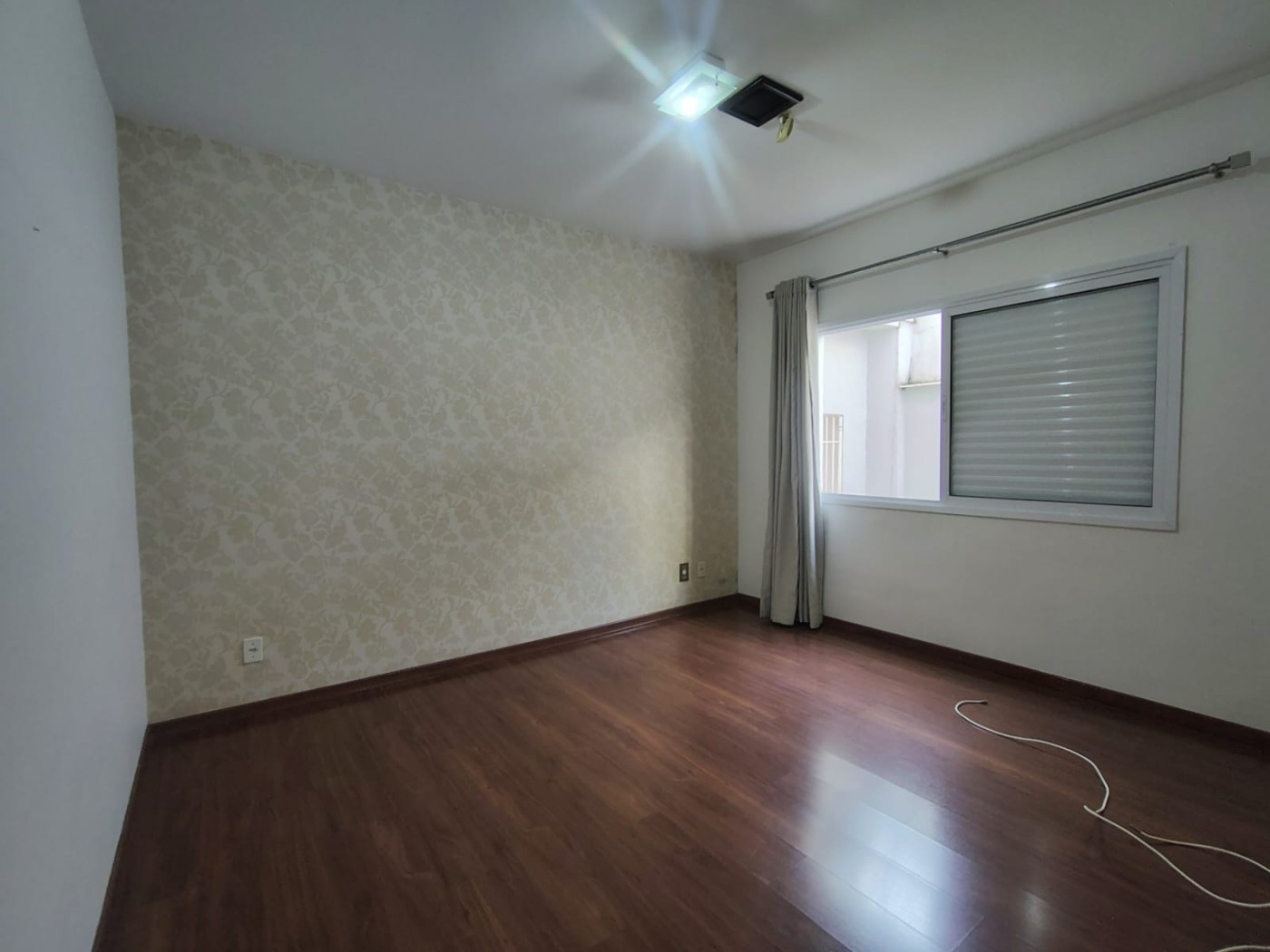 Casa, 3 quartos, 416 m² - Foto 24