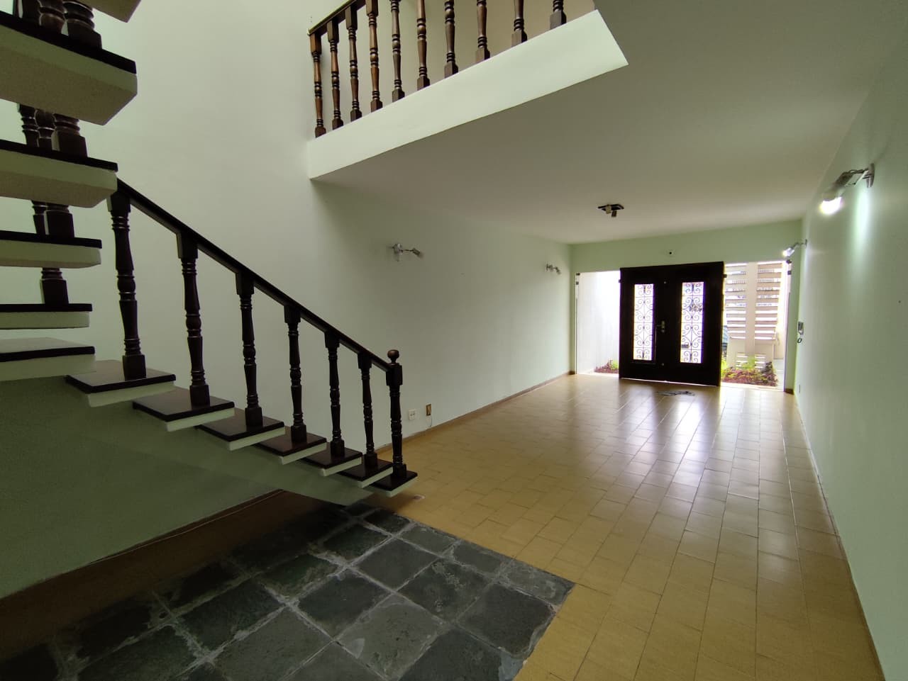 Casa, 3 quartos, 416 m² - Foto 6