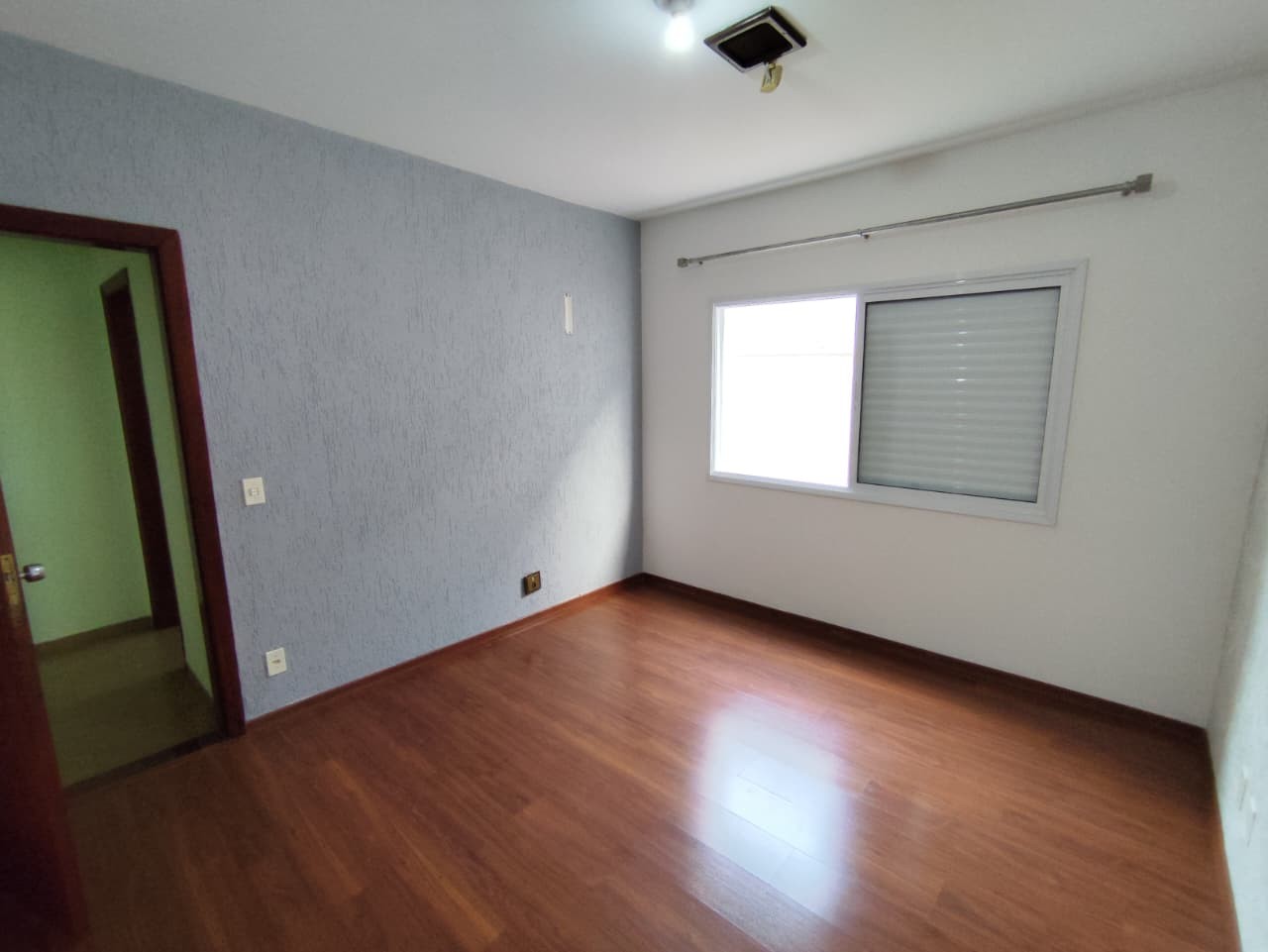Casa, 3 quartos, 416 m² - Foto 28