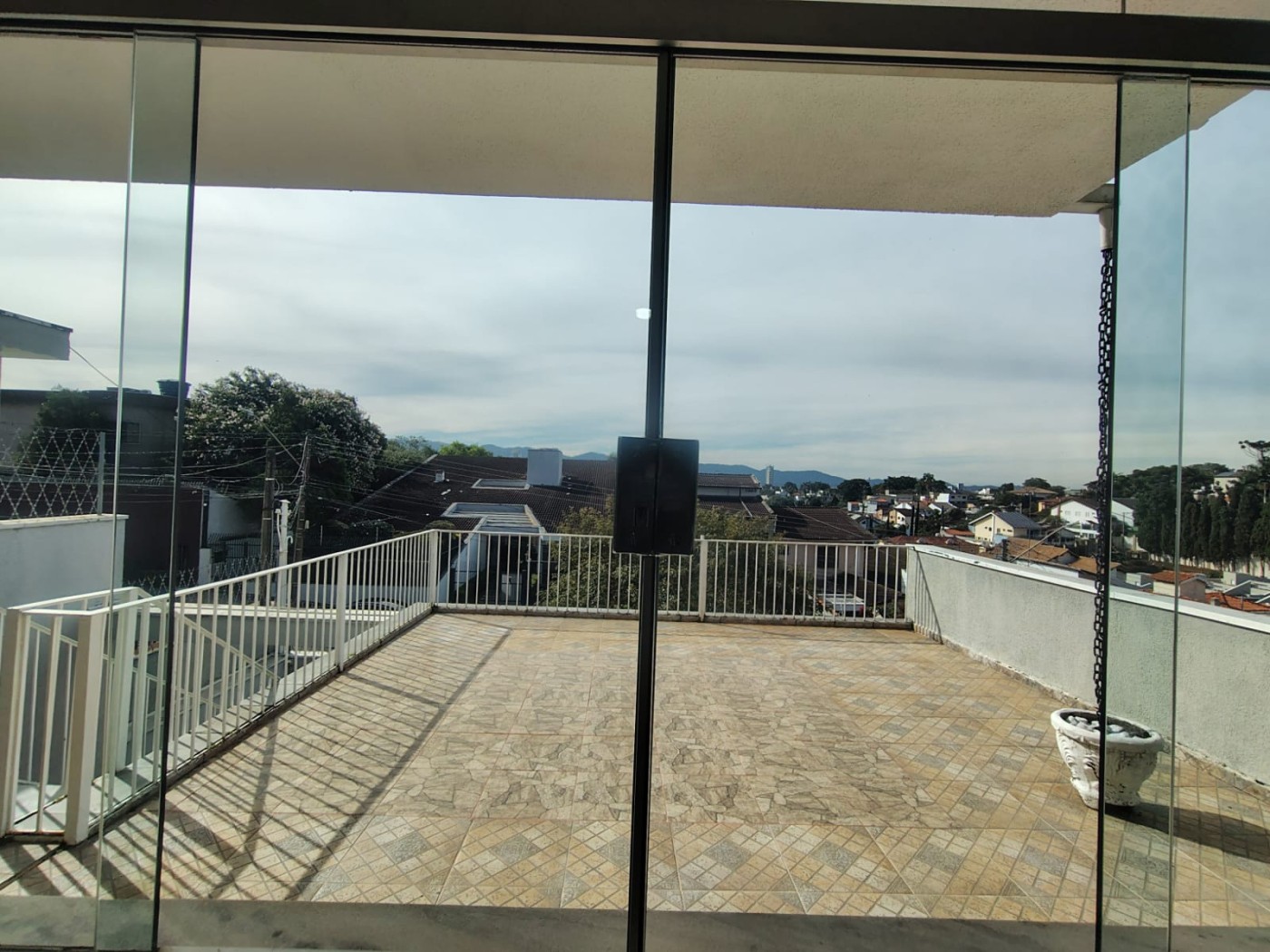 Casa, 3 quartos, 416 m² - Foto 26