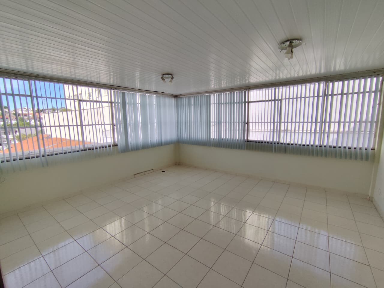Casa, 3 quartos, 416 m² - Foto 25