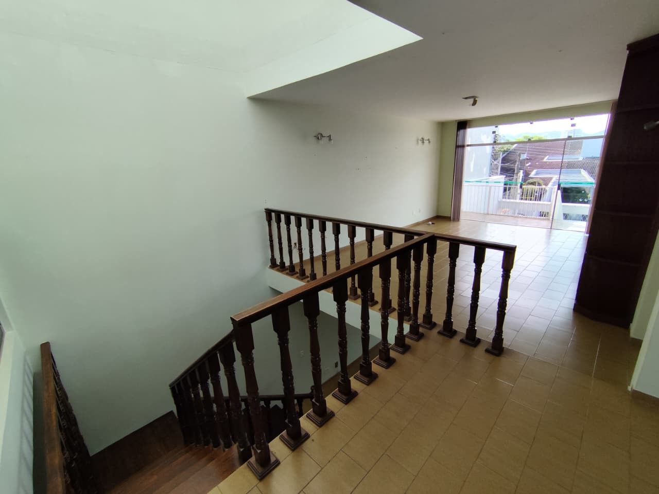 Casa, 3 quartos, 416 m² - Foto 27