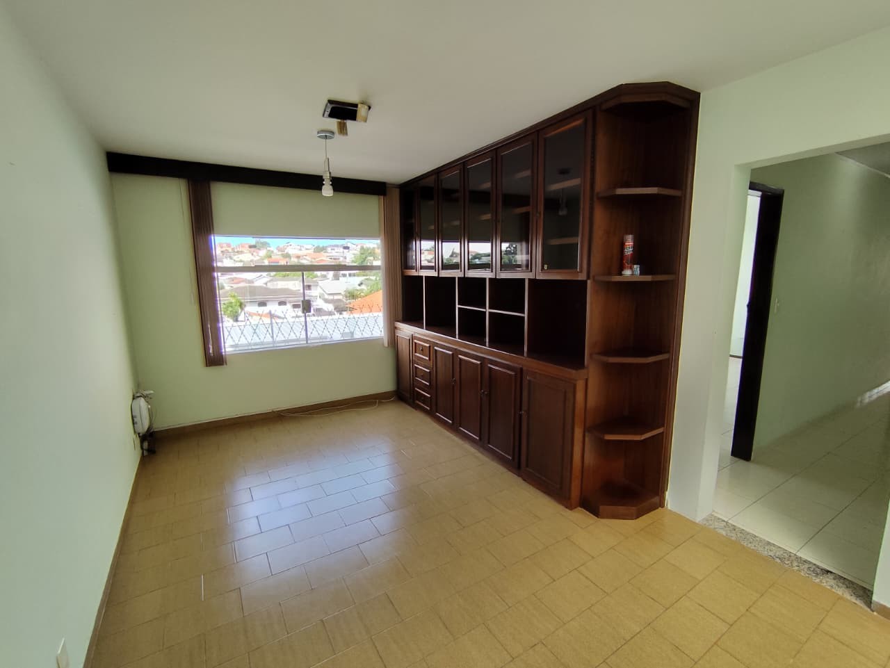 Casa, 3 quartos, 416 m² - Foto 32