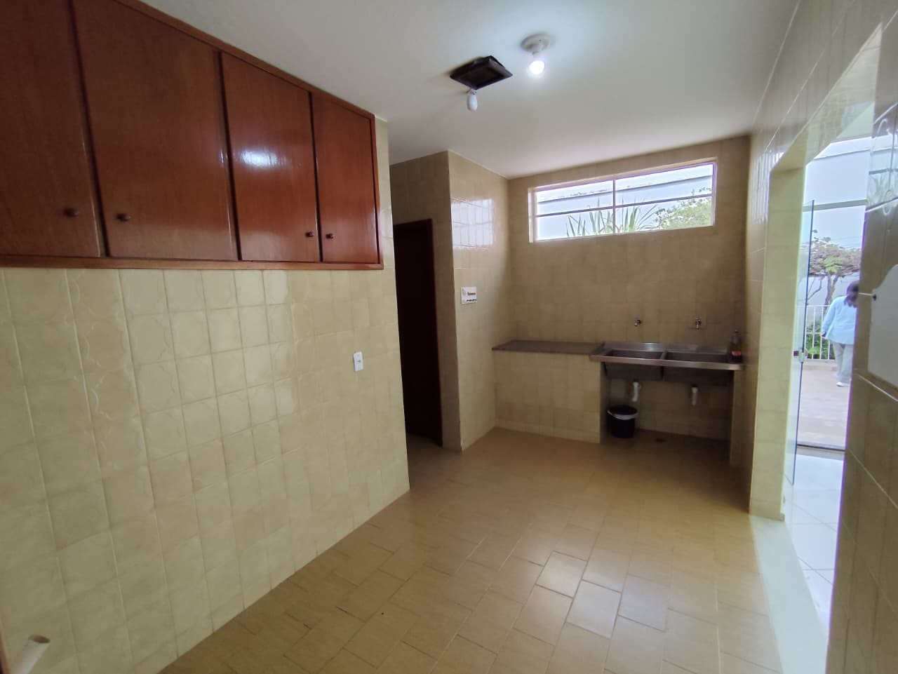 Casa, 3 quartos, 416 m² - Foto 31