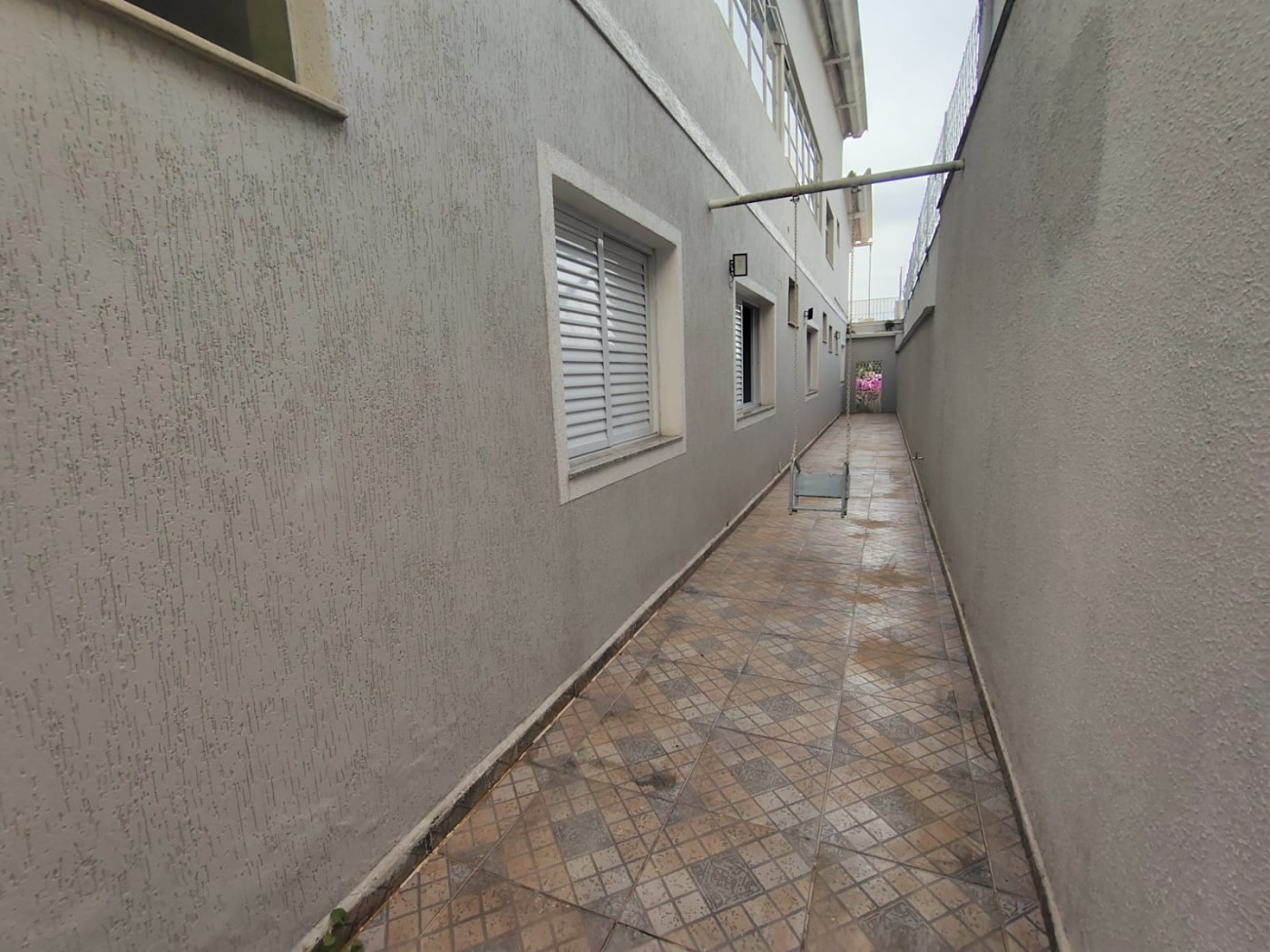 Casa, 3 quartos, 416 m² - Foto 33