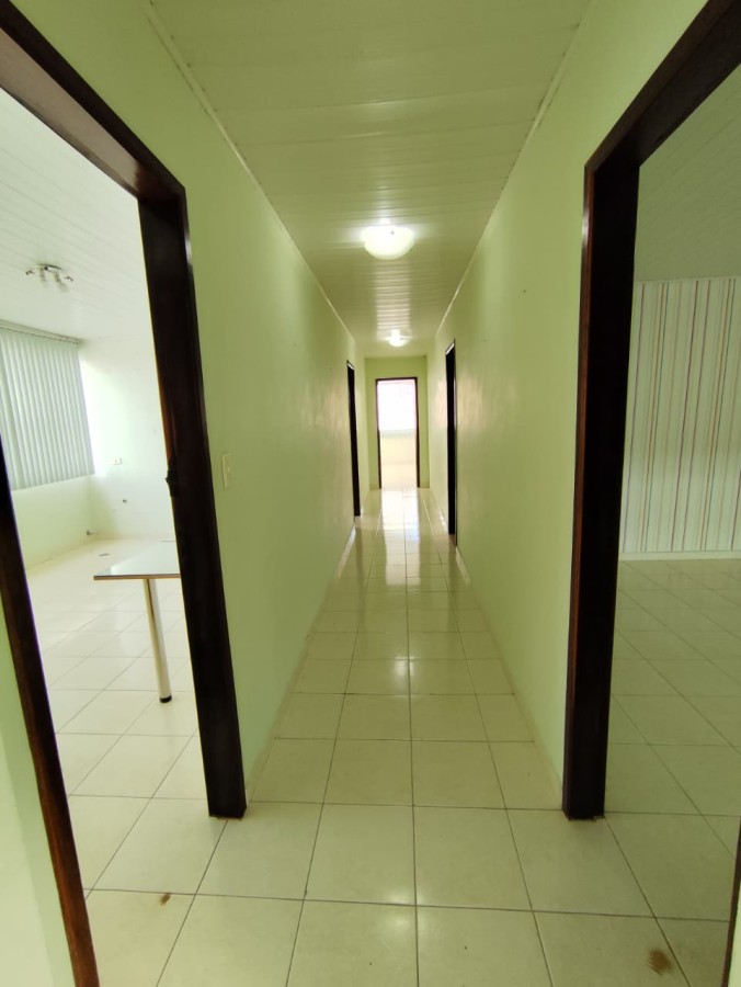 Casa, 3 quartos, 416 m² - Foto 29
