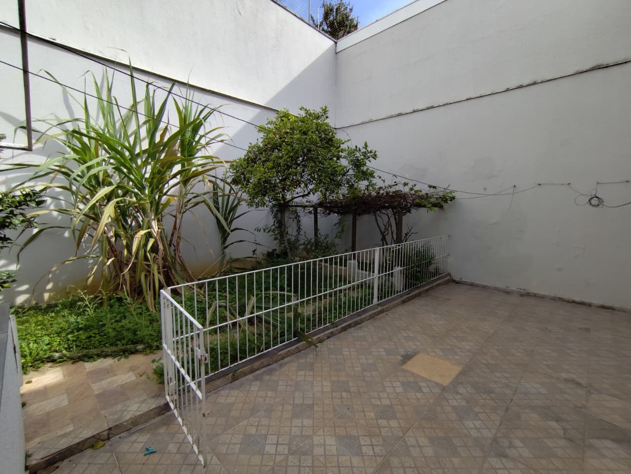 Casa, 3 quartos, 416 m² - Foto 30