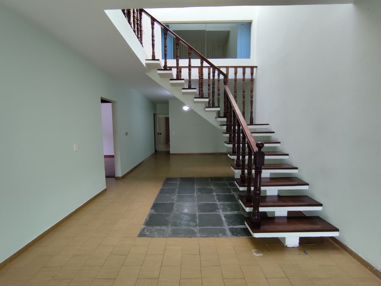 Casa, 3 quartos, 416 m² - Foto 4