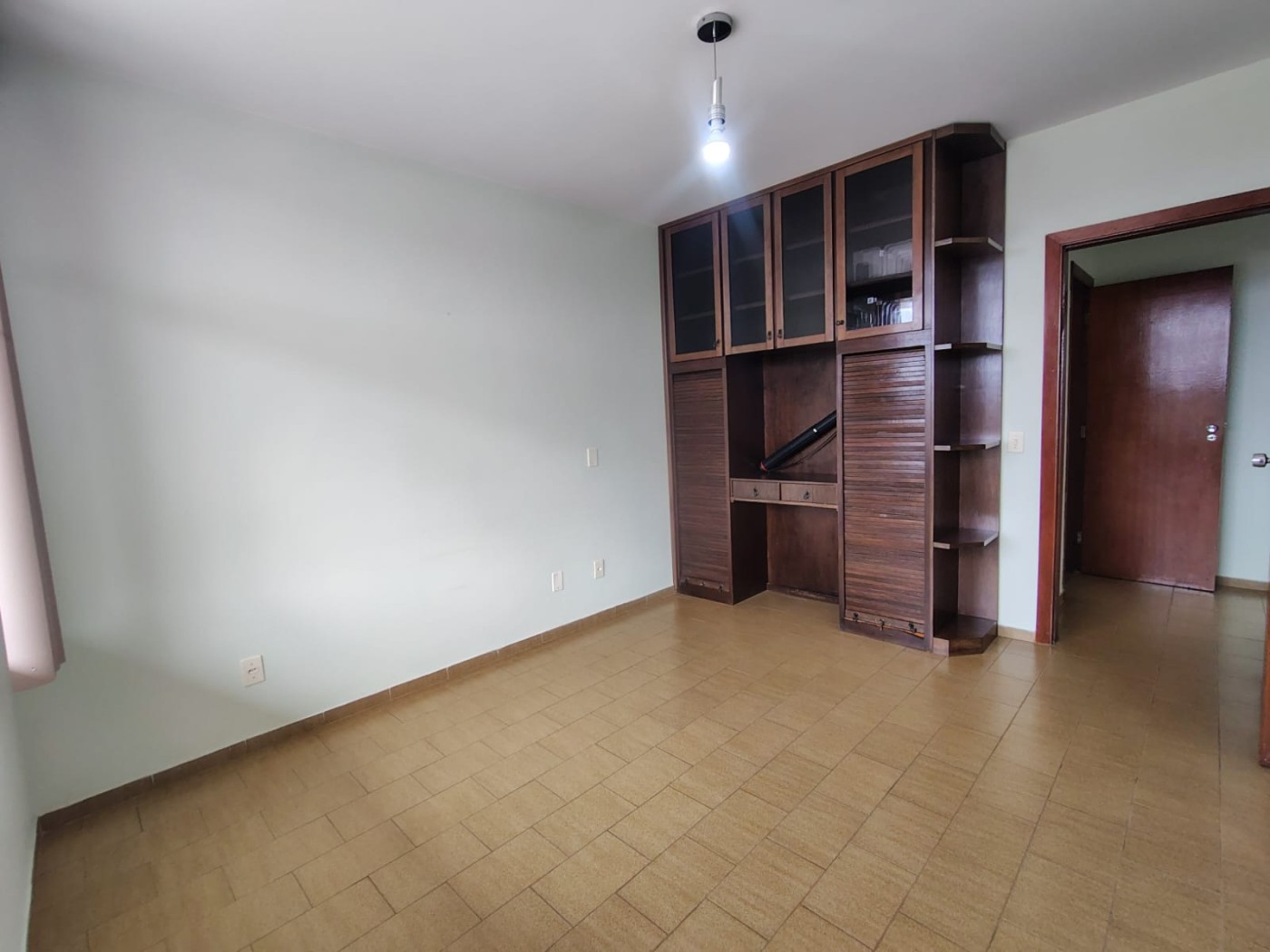Casa, 3 quartos, 416 m² - Foto 35