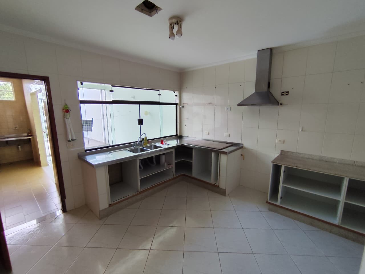 Casa, 3 quartos, 416 m² - Foto 9